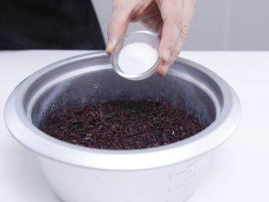 Ҭ֭â����Ŵ�׵�����