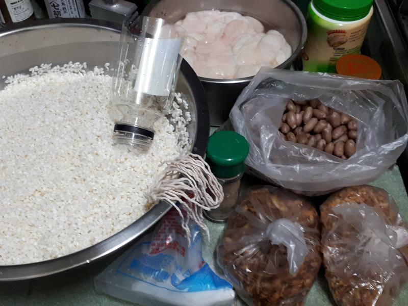 Ŵ�׳��Ľ��������