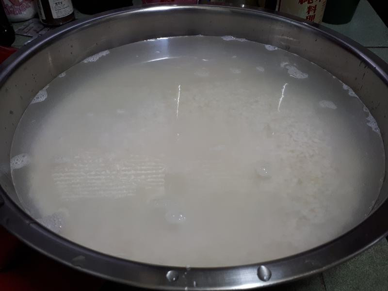 Ŵ�׳��Ľ��������