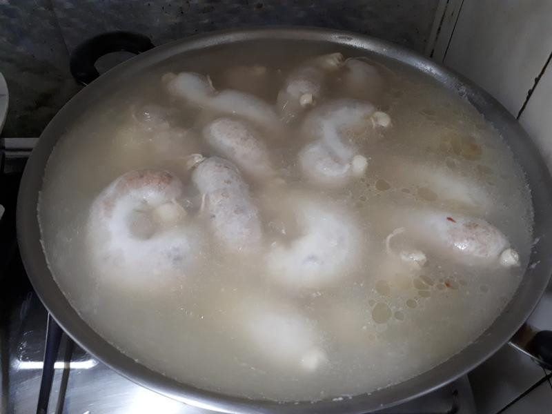 Ŵ�׳��Ľ��������