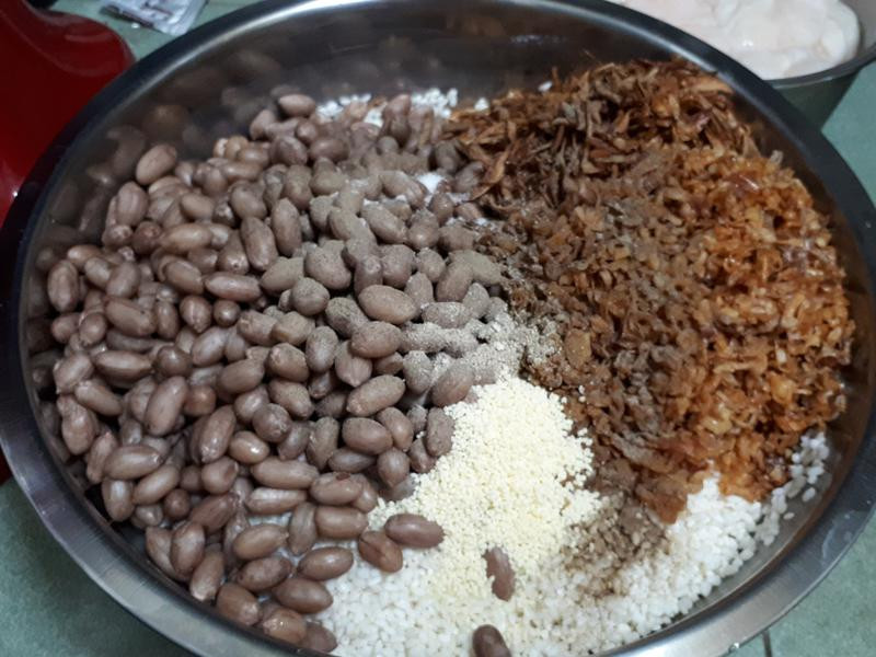 Ŵ�׳��Ľ��������