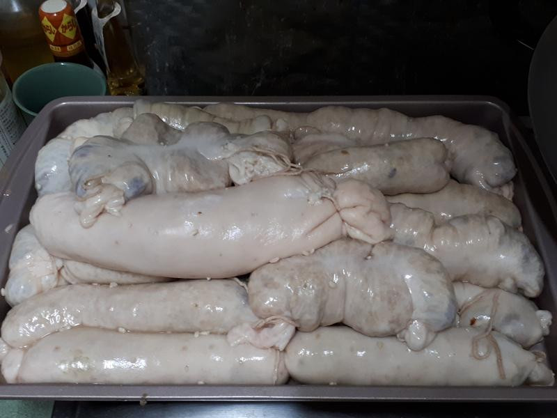 Ŵ�׳��Ľ��������