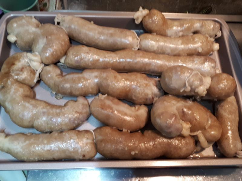 Ŵ�׳��Ľ��������