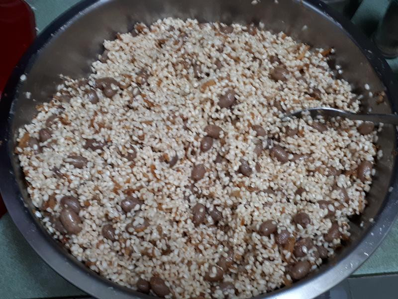 Ŵ�׳��Ľ��������