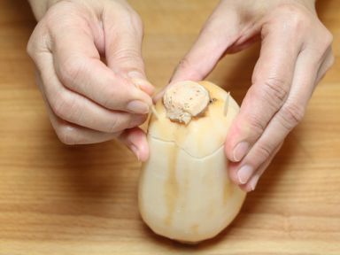 Ŵ����ź[ũ������ʳ��]������