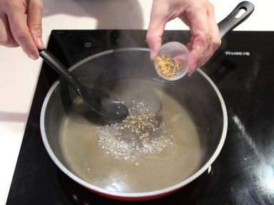 Ŵ����ź[ũ������ʳ��]������