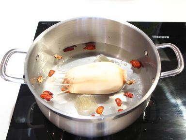 Ŵ����ź[ũ������ʳ��]������