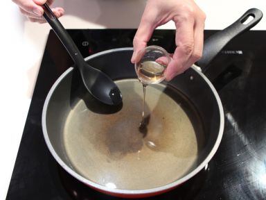 Ŵ����ź[ũ������ʳ��]������