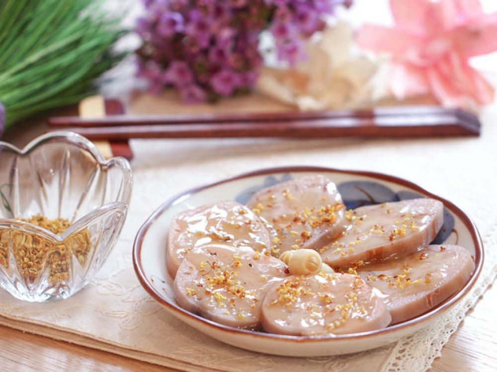 Ŵ����ź[ũ������ʳ��]������