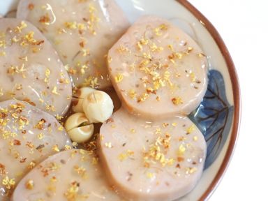 Ŵ����ź[ũ������ʳ��]������