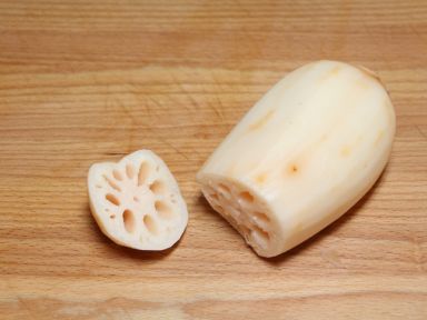 Ŵ����ź[ũ������ʳ��]������