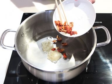 Ŵ����ź[ũ������ʳ��]������