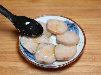 Ŵ����ź[ũ������ʳ��]������