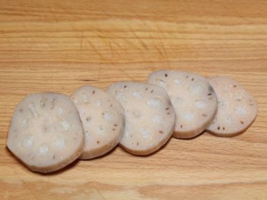 Ŵ����ź[ũ������ʳ��]������