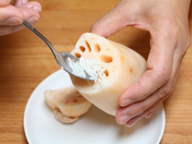 Ŵ����ź[ũ������ʳ��]������