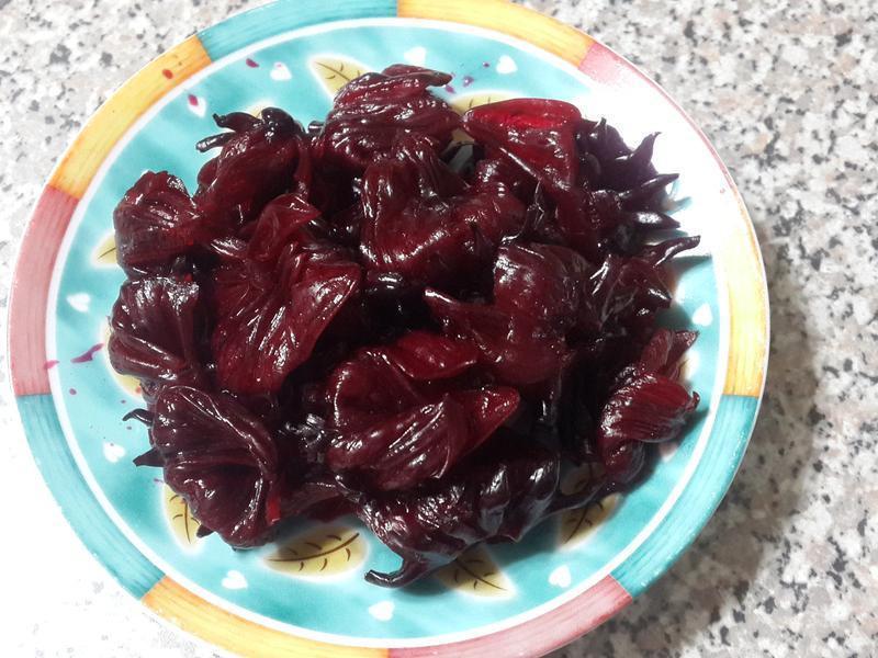 �����۽�(���ǰ�)������