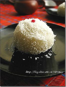 ����Ŵ���̵�����