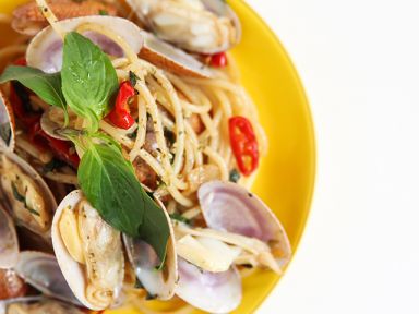 ��Ƭ��ζ����������������