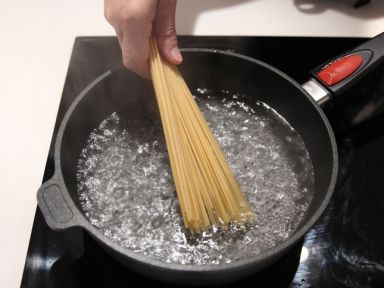 ��Ƭ��ζ����������������