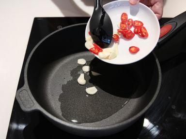 ��Ƭ��ζ����������������