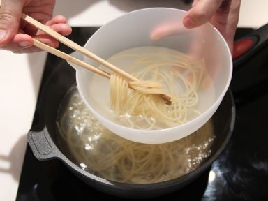 ��Ƭ��ζ����������������