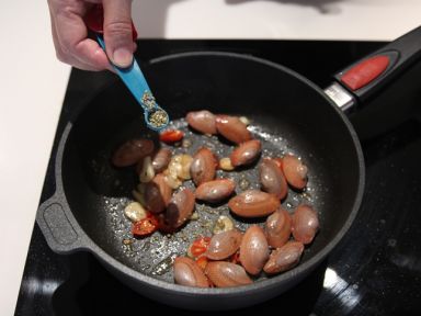 ��Ƭ��ζ����������������