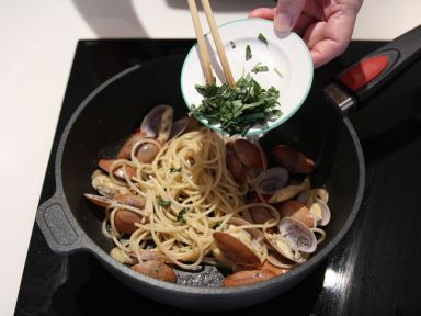 ��Ƭ��ζ����������������