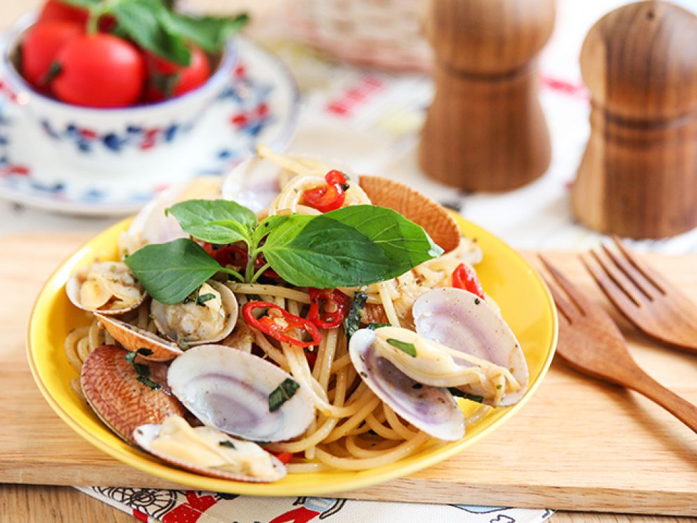 ��Ƭ��ζ����������������