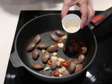 ��Ƭ��ζ����������������