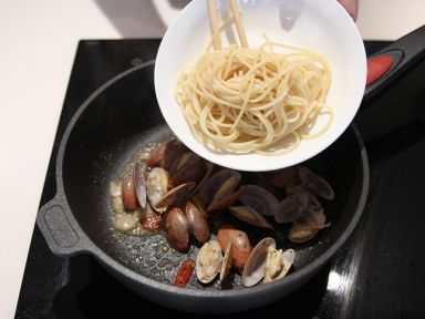 ��Ƭ��ζ����������������