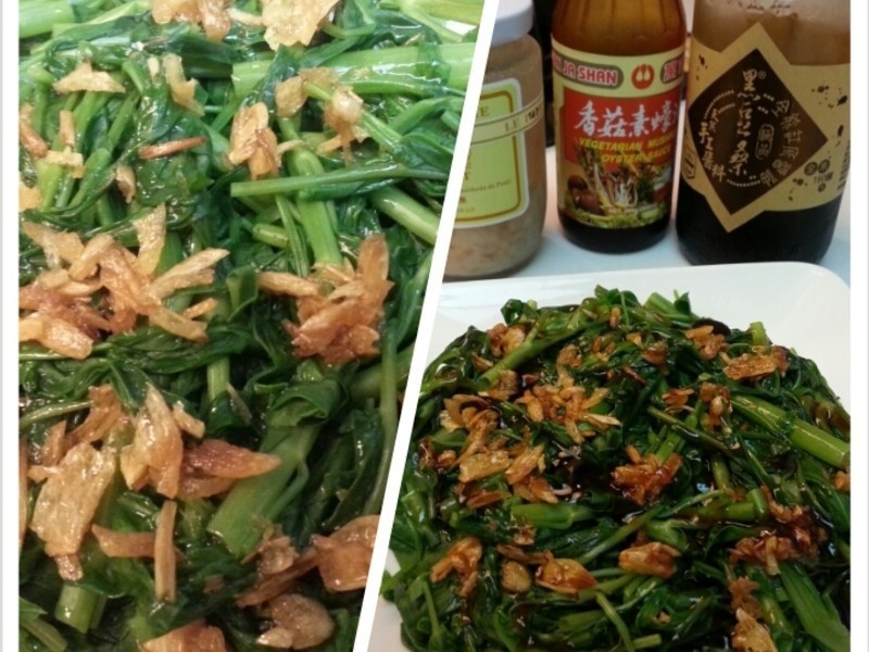 ���Ĳ������ʹе�����