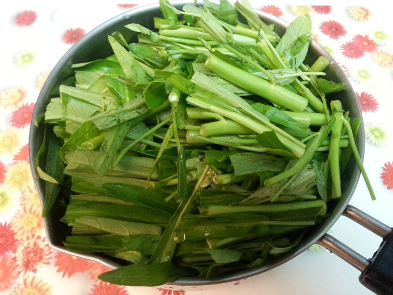 ���Ĳ������ʹе�����