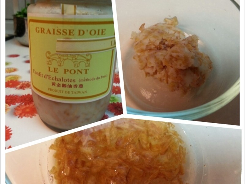 ���Ĳ������ʹе�����