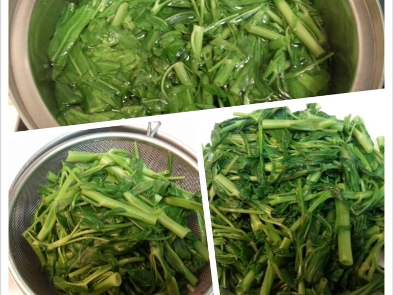 ���Ĳ������ʹе�����