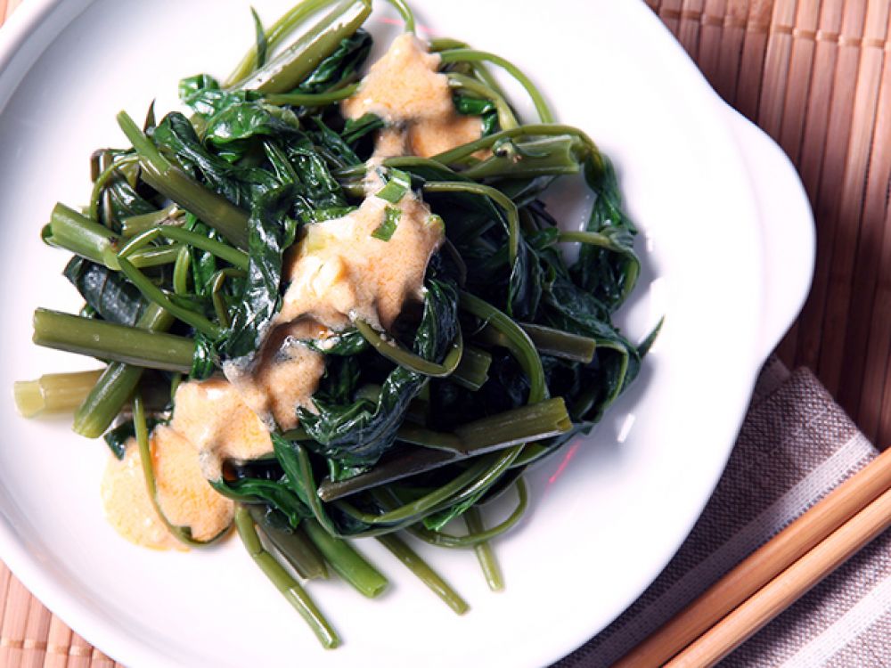 ��������ͨ�˵�����