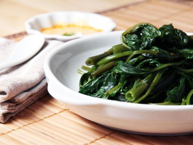 ��������ͨ�˵�����