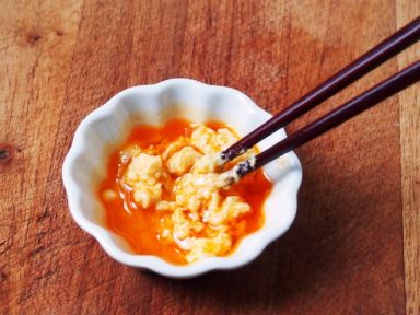 ��������ͨ�˵�����