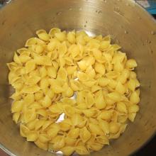 ���ұ��Ƿ۵�����