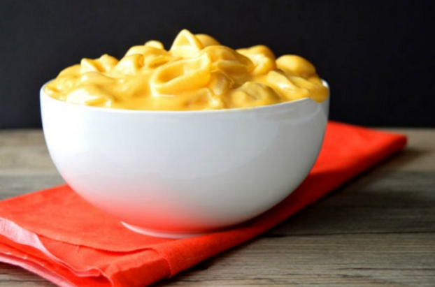 ���ұ��Ƿ۵�����