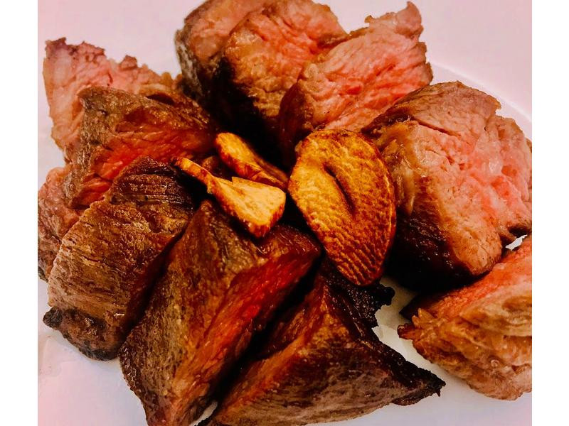 ����ţС�ŵ�����