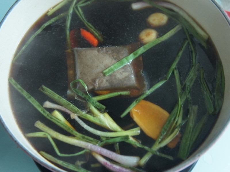 ����±ζ������