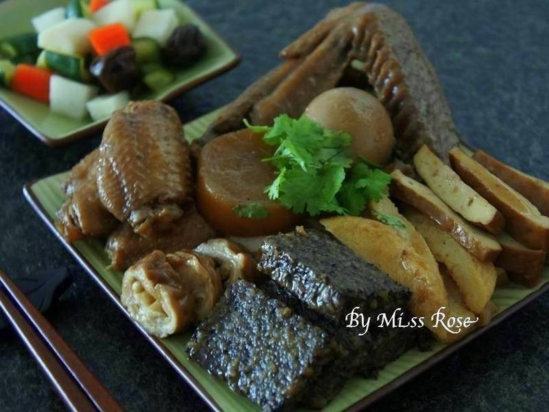 ����±ζ������