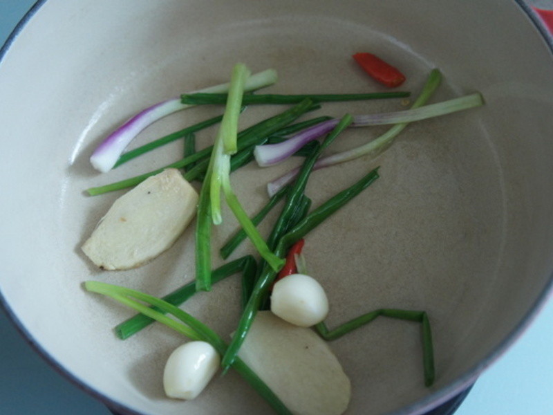 ����±ζ������