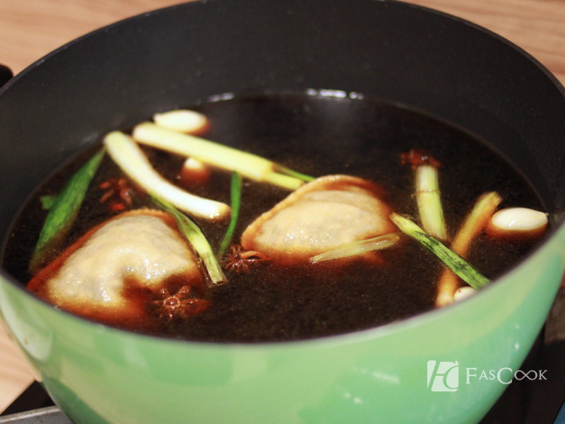 �Լ���±ζ������