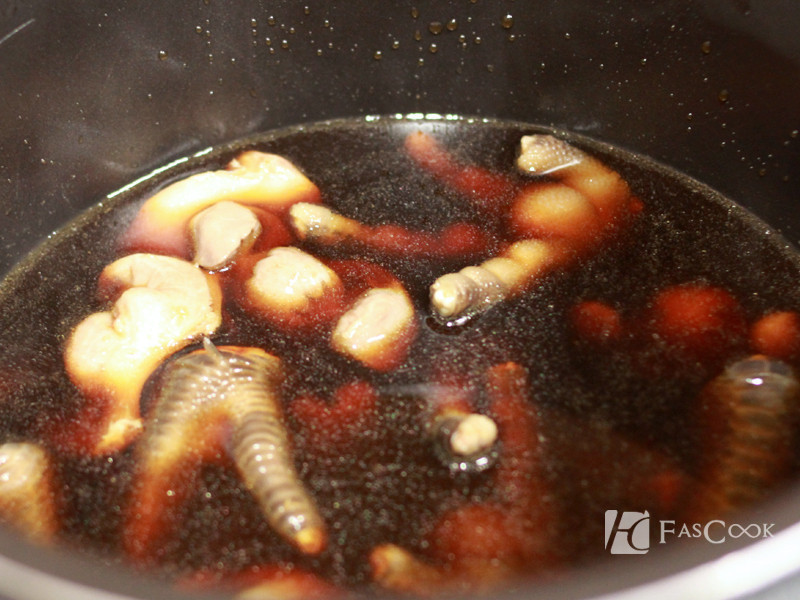 �Լ���±ζ������