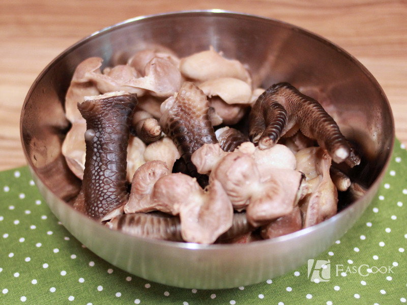 �Լ���±ζ������