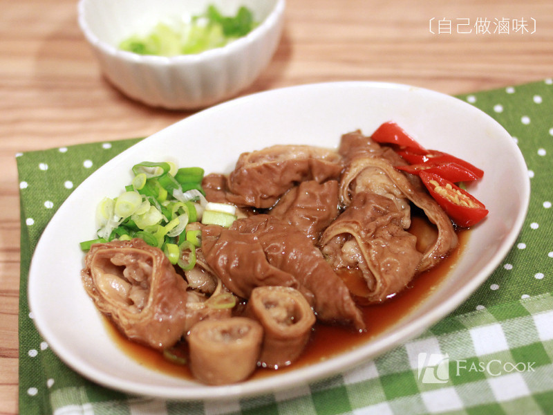 �Լ���±ζ������