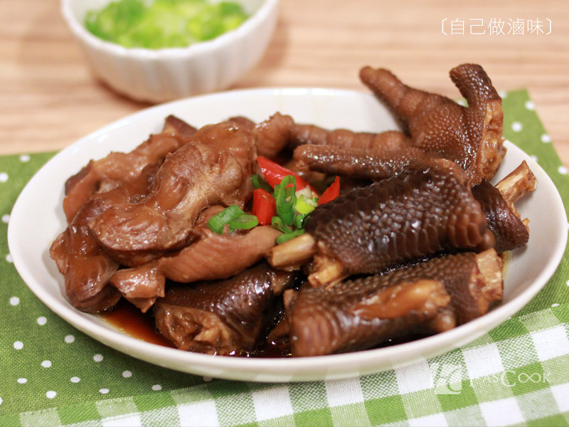 ×Ô¼º×ö±ζµÄ×ö·¨