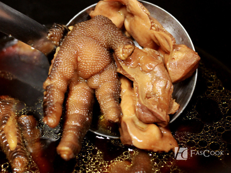 �Լ���±ζ������