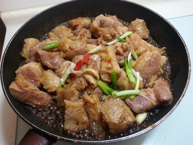 ±���������